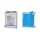Original Samsung Galaxy A51 SM-A515F/DSN Akku 4000mAh Batterie Accu EB-BA515ABY