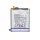 Original Samsung Galaxy A51 SM-A515F/DSN Akku 4000mAh Batterie Accu EB-BA515ABY