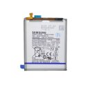 Original Samsung Galaxy A51 SM-A515F Akku 4000mAh...