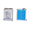 Original Samsung Galaxy A51 SM-A515F Akku 4000mAh...