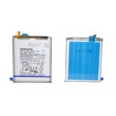 Original Samsung Galaxy A51 SM-A515F Akku 4000mAh Batterie Battery EB-BA515ABY