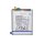 Original Samsung Galaxy A51 SM-A515F Akku 4000mAh Batterie Battery EB-BA515ABY