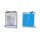 Original Samsung Galaxy A51 SM-A515F Akku 4000mAh Batterie Battery EB-BA515ABY