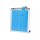 Original Samsung Galaxy A51 SM-A515F Akku 4000mAh Batterie Battery EB-BA515ABY