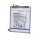 Original Samsung Galaxy A51 SM-A515F Akku 4000mAh Batterie Battery EB-BA515ABY