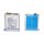 Original Samsung Galaxy A51 SM-A515F Akku 4000mAh Batterie Battery EB-BA515ABY