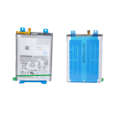 Original Samsung Galaxy A53 5G SM-A536F Akku 5000mAh EB-BA336ABY A33 5G SM-A336F