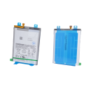 Original Samsung Galaxy A53 5G SM-A536F Akku 5000mAh EB-BA336ABY A33 5G SM-A336F