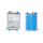 Original Samsung Galaxy A53 5G SM-A536F Akku 5000mAh EB-BA336ABY A33 5G SM-A336F