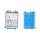 Original Samsung Galaxy A53 5G SM-A536F Akku 5000mAh EB-BA336ABY A33 5G SM-A336F