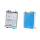 Original Samsung Galaxy A53 5G SM-A536F Akku 5000mAh EB-BA336ABY A33 5G SM-A336F