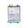 Original Samsung Galaxy A53 5G SM-A536F Akku 5000mAh EB-BA336ABY A33 5G SM-A336F