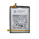 Original Samsung Galaxy Note 20 5G N980B N981B EB-BN980ABY Akku 4300mAh Battery