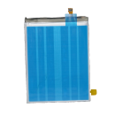 Original Samsung Galaxy Note 20 5G N980B N981B EB-BN980ABY Akku 4300mAh Battery