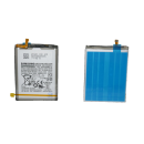 Original Samsung Galaxy Note 20 5G N980B N981B EB-BN980ABY Akku 4300mAh Battery