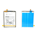 Original Samsung Galaxy Note 20 5G N980B N981B EB-BN980ABY Akku 4300mAh Battery