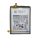 Original Samsung Galaxy Note 20 5G N980B N981B EB-BN980ABY Akku 4300mAh Battery