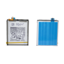 Original Samsung Galaxy Note 20 Ultra 5G SM-BN985 Akku 4500mAh Accu EB-BN985ABY
