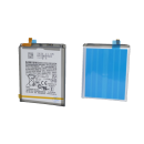 Original Samsung Galaxy Note 20 Ultra 5G SM-BN985 Akku 4500mAh Accu EB-BN985ABY