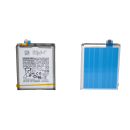 Original Samsung Galaxy Note 20 Ultra 5G SM-BN985 Akku 4500mAh Accu EB-BN985ABY
