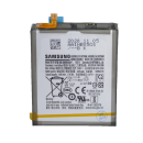 Original Samsung Galaxy Note 20 Ultra 5G SM-BN985 Akku 4500mAh Accu EB-BN985ABY