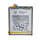 Original Samsung Galaxy Note 20 Ultra 5G SM-BN985 Akku 4500mAh Accu EB-BN985ABY