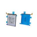 Original Samsung Galaxy Note 20 Ultra 5G BN958B Akku 4500mAh EB-BN985ABY Battery