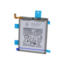 Original Samsung Galaxy Note 20 Ultra 5G BN958B Akku 4500mAh EB-BN985ABY Battery