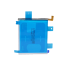 Original Samsung Galaxy Note 20 Ultra 5G BN958B Akku 4500mAh EB-BN985ABY Battery