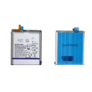 Original Samsung Galaxy S21 5G SM-G991B/DS Akku 4000mAh Batterie EB-BG991ABY