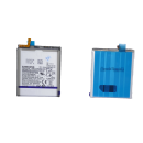 Original Samsung Galaxy S21 5G SM-G991B/DS Akku 4000mAh Batterie EB-BG991ABY