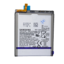 Original Samsung Galaxy S21 5G SM-G991B/DS Akku 4000mAh Batterie EB-BG991ABY