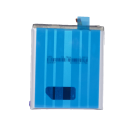 Original Samsung Galaxy S21 5G SM-G991B/DS Akku 4000mAh Batterie EB-BG991ABY