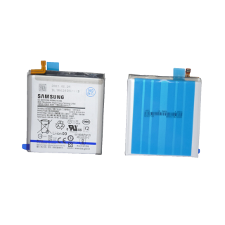 Original Samsung Galaxy S21 Ultra 5G SM-BG998B Akku 5000m Batterie EB-BG998ABY