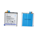 Original Samsung Galaxy S21 Ultra 5G SM-BG998B Akku 5000m...