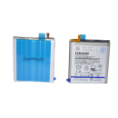 Original Samsung Galaxy S21 Ultra 5G SM-BG998B Akku 5000m Batterie EB-BG998ABY