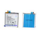 Original Samsung Galaxy S21 Ultra 5G SM-G998B Akku 5000 mAh Batterie EB-BG998ABY