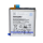 Original Samsung Galaxy S21 Ultra 5G SM-G998B Akku 5000 mAh Batterie EB-BG998ABY