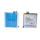 Original Samsung Galaxy S21 Ultra 5G SM-G998B Akku 5000 mAh Batterie EB-BG998ABY
