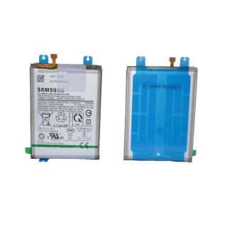 Original Samsung Galaxy A12 A12S A13 4G A02 A04S A21S M12 Akku Accu EB-BA217ABY