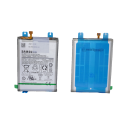 Original Samsung Galaxy A12 A12S A13 4G A02 A04S A21S M12 Akku Accu EB-BA217ABY