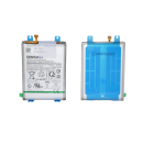 Original Samsung Galaxy A12 A12S A13 4G A02 A04S A21S M12 Akku Accu EB-BA217ABY