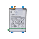 Original Samsung Galaxy A12 A12S A13 4G A02 A04S A21S M12 Akku Accu EB-BA217ABY