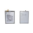 Original Samsung Galaxy A12 A12S A13 4G A02 A04S A21S Akku Battery EB-BA217ABY