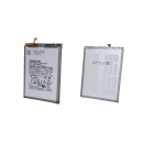 Original Samsung Galaxy A12 A12S A13 4G A02 A04S A21S Akku Battery EB-BA217ABY