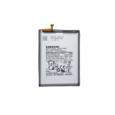 Original Samsung Galaxy A12 A12S A13 4G A02 A04S A21S Akku Battery EB-BA217ABY