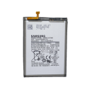 Original Samsung Galaxy A12 A12S A13 4G A02 A04S A21S Akku Battery EB-BA217ABY