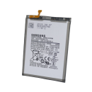 Original Samsung Galaxy A12 A12S A13 4G A02 A04S A21S Akku Battery EB-BA217ABY