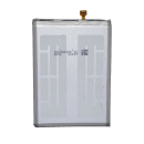 Original Samsung Galaxy A12 A12S A13 4G A02 A04S A21S Akku Battery EB-BA217ABY