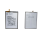 Original Samsung Galaxy A12 A12S A13 4G A02 A04S A21S Akku Battery EB-BA217ABY